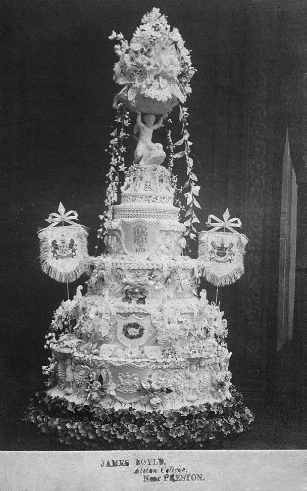 Boyle Cake.jpg